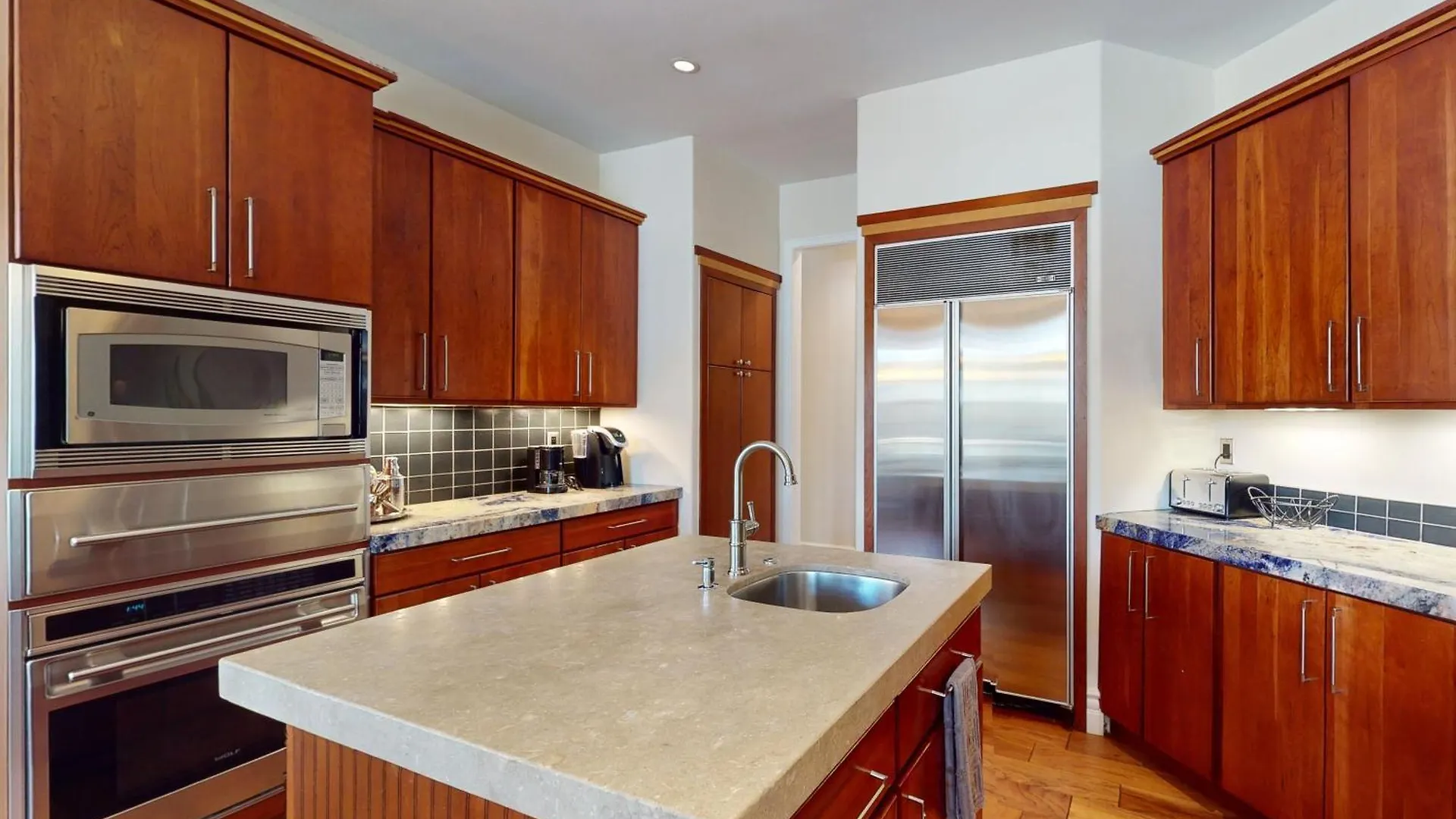 Willa Indulgent Escape In Rancho Mirage 0*,  Stany Zjednoczone Ameryki